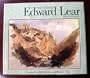 Painter Edward Lear Hb