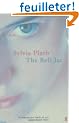 The Bell Jar