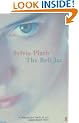 Bell Jar