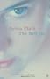 Bell Jar