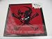 The Dangerous Crew-Dangerous Crew Vinyl Lp 1988