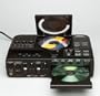 Superscope PSD300 Music Rehearsal CD Player/Recorder