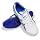 �����(asics) �ި���ײ� WB2 �ܲā~��ٰ�@����� ������߲�