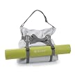 Gaiam Gaiam Beau Yoga Mat Bag