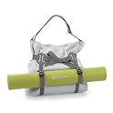 Gaiam Gaiam Beau Yoga Mat Bag