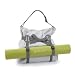 Gaiam Gaiam Beau Yoga Mat Bag