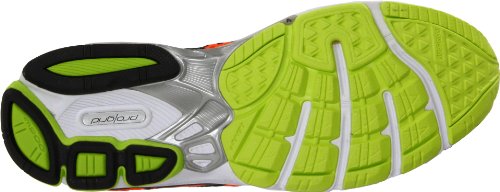 Saucony ProGrid Guide 5 Runningshoe Men's