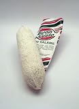 Buon Gusto Dry Salami By Columbus