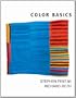 Color Basics