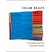 Color Basics