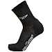 Defeet AirEator High Top Sock