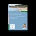 Fischland, Darss, 1 DVD