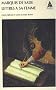 Lettres � sa femme