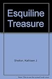 The Esquiline treasure
