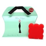 Target Miss Oops Rescue Sponges