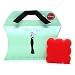 Target Miss Oops Rescue Sponges Image