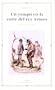 Un yanqui en la corte del rey Arturo / A Connnecticut Yankee in King Arthur Court (Letras Universales) (Spanish Edition)