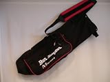 415akpgVfNL. SL160  Golf Pencil Bags