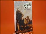 Silas Marner