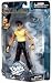 Ghost Files Yu-Yu Hakusho Action Figure Series Two YUSUKE_s-1