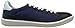 Diesel Men's Dyneckt S-Naptik Mesh Fashion Sneaker