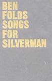Songs For Silverman [CD + DVD]