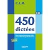 CLR 450 dict�es CM - Livre de l'�l�ve - Ed.2010