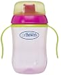 Dr. Brown's Hard Spout Training Cup, 9 Ounce