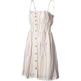 Gramicci Womens Saffron Kafton Dress