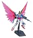 Gundam Seed Destiny HG 36 Destiny Gundam 1/144 Scale Model Kit_s-2