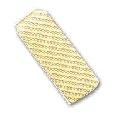 14k Money Clip