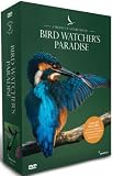 Bird Watchers Paradise [DVD]