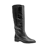 ALDO Marquerite - Women Tall Boots