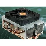 Thermaltake
