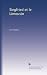 Siegfried et le Limousin (French Edition)