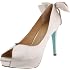 Pour La Victoire Womens Cristel