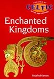 Enchanted kingdoms