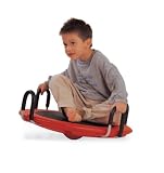 WePlay Rotation Balance Board - 26 Inch Diameter