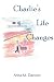 Books : Charlie's Life Changes