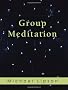 Group Meditation