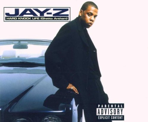 Cover Art
