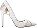 gx by Gwen Stefani Women's Raimund Dress Pump
