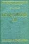 Anti-Discrimination Law (International Library of Essays in Law and Legal Theory. Second Series)