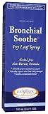 Enzymatic Therapy - Bronchial Soothe, 3.4 fl oz liquid