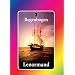 Regenbogen Lenormand