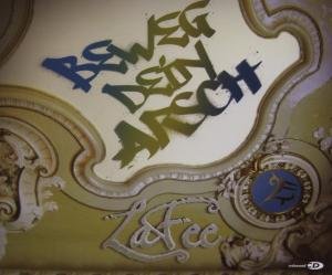 Lafee - Beweg Dein Arsch - Zortam Music