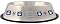New York Yankees Dog Bowl Pet Feeding Bowl Dish