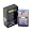VERSACE MAN by Gianni Versace for MEN: EDT .17 OZ MINI (note* minis approximately 1-2 inches in height)
