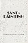 Sandpainting