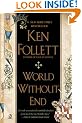 World Without End